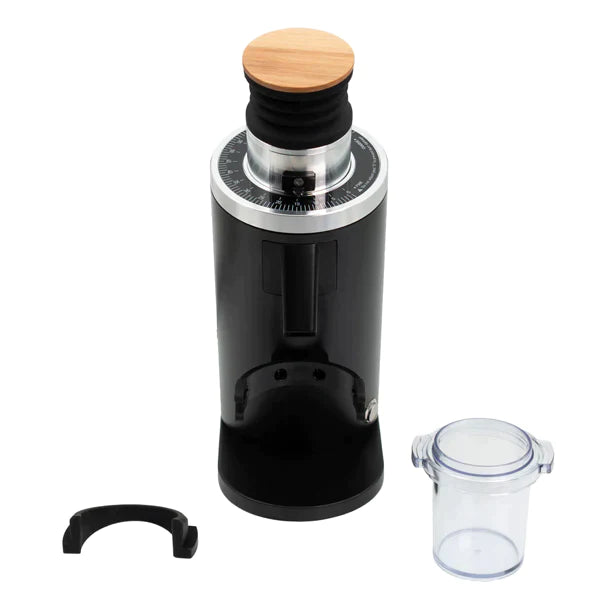 Coffee Tech DF54 Single Dose Grinder IN STOCK