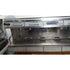 Wega Cheap 4 Group Wega Concept Multi boiler Commercial Coffee Machine