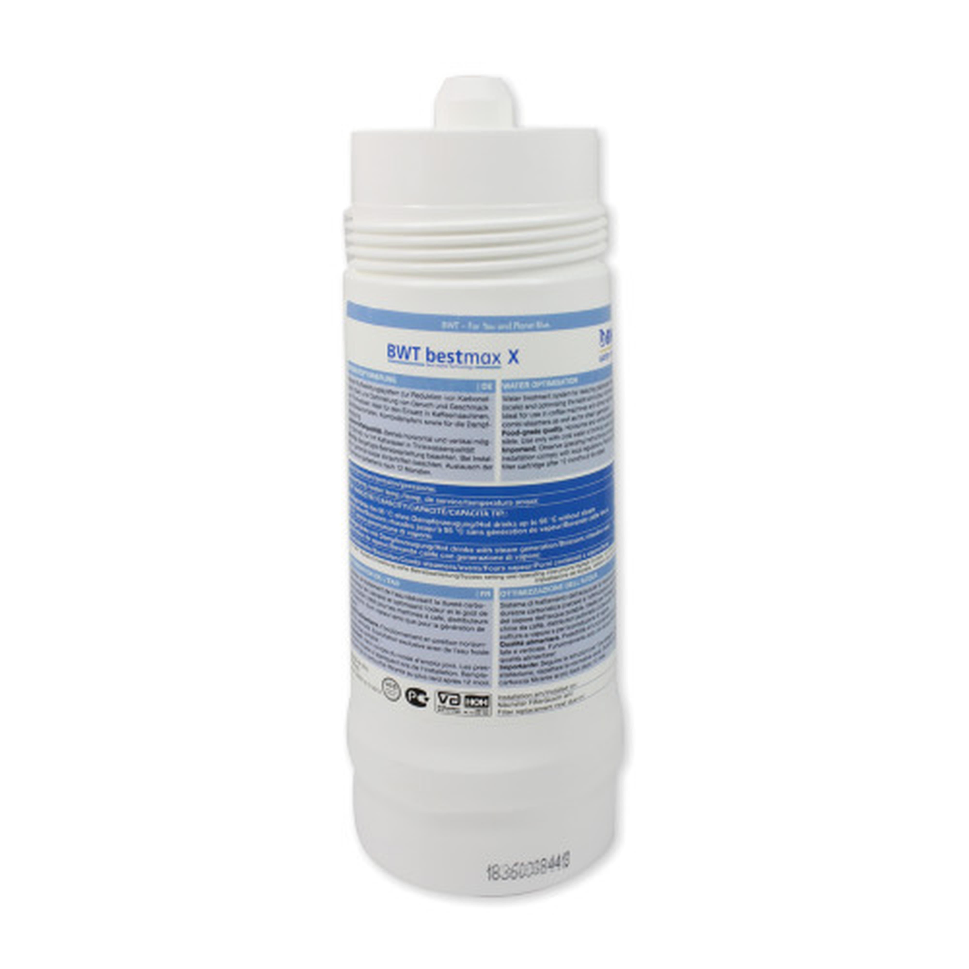BWT BWT bestmax Filter - XL ( SPECIAL)