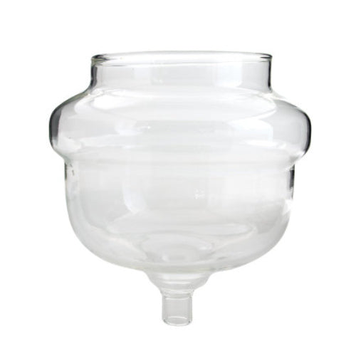 Yama Glass Yama Top Beaker 6-8 Cup (32oz) Cold Drip Coffee Maker