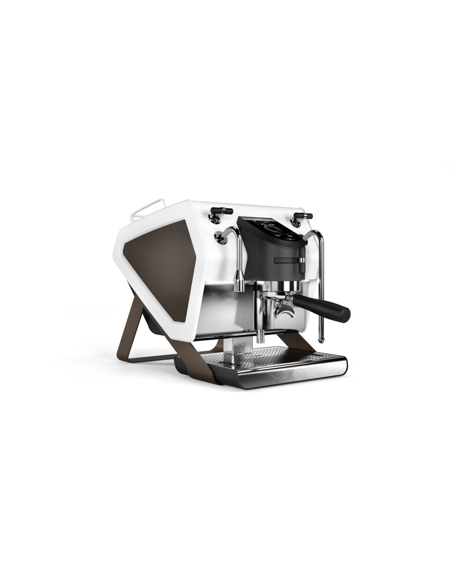 Sanremo YOU Coffee Machine