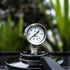Demo La Marzocco GS3 MP In Matt Black Coffee Machine