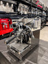 Cheap E61 VBM Pre Owned Italian HX COFFEE MACHINE