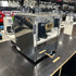 Pre Owned Ecm Rocket Giotto Semi Commercial Coffee Machine