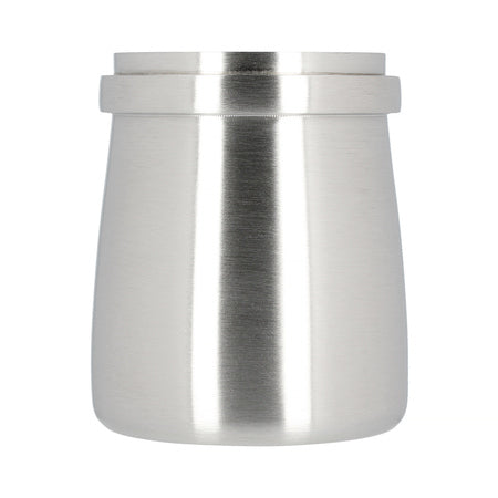 Acaia Stainless Steel Portafilter Dosing Cup