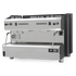 ACM Edge Commercial Coffee Machine