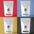 Dipacci Coffee Co. Alternative Coffee Brewing Pack