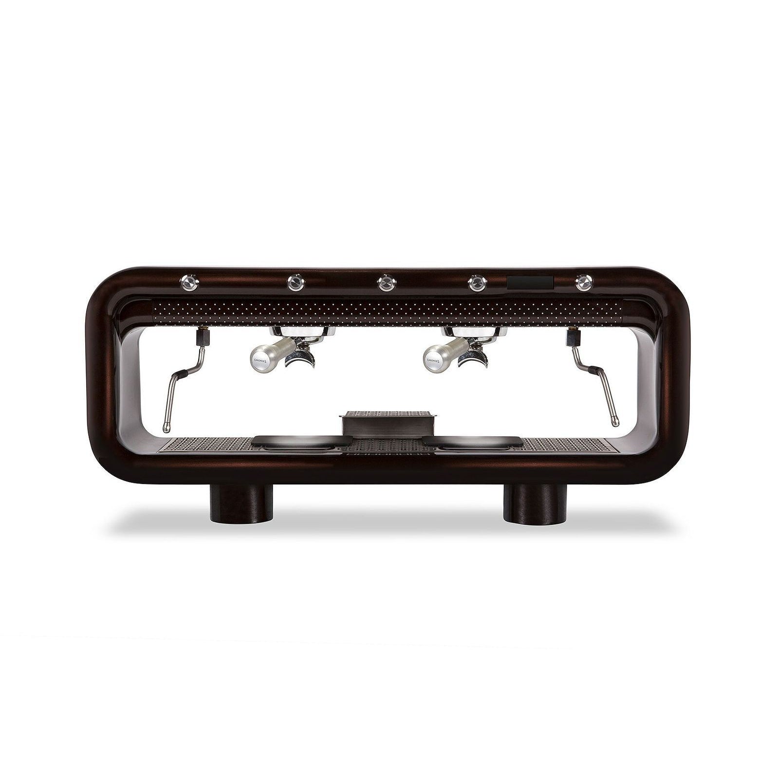 Aremde Nexus One Coffee Machine