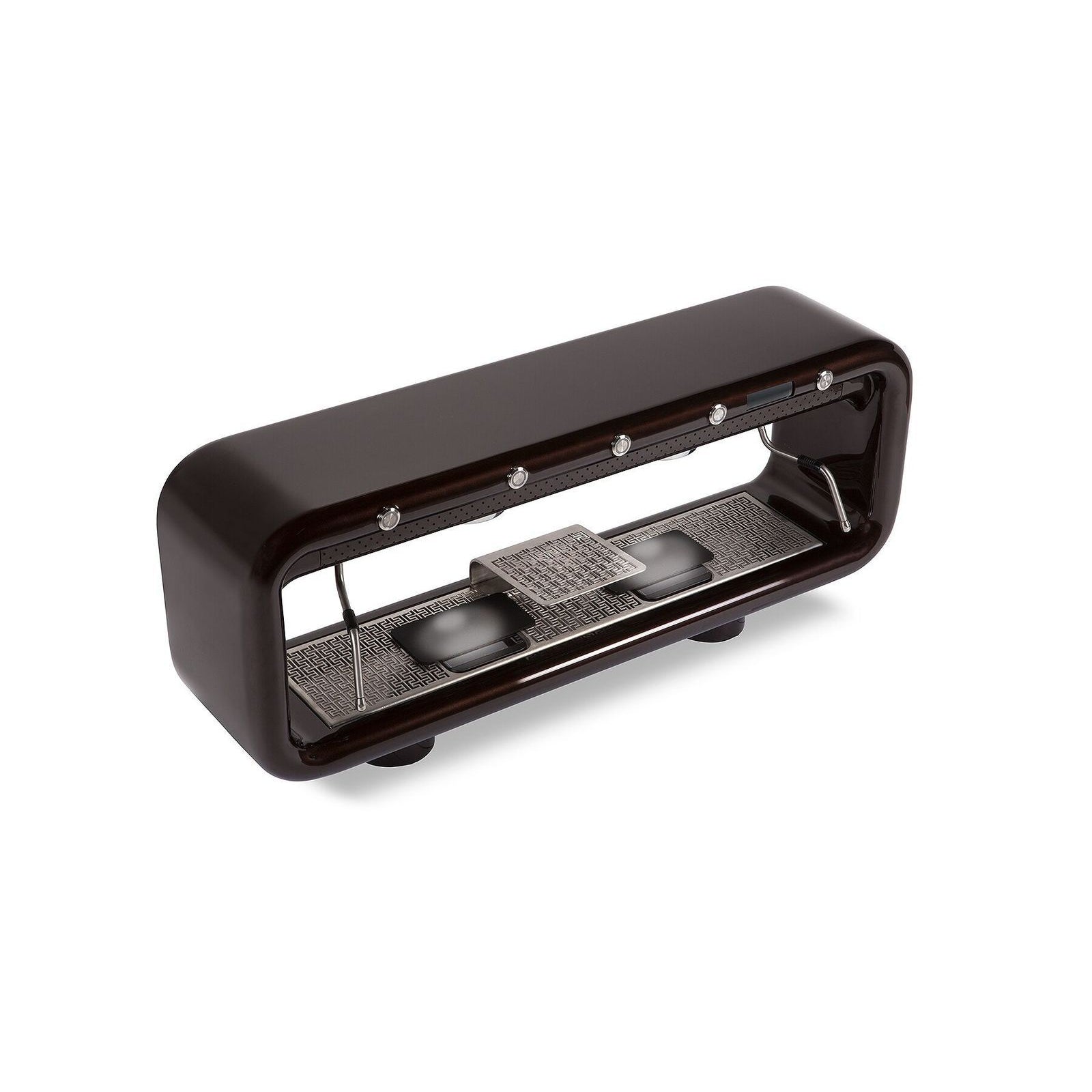 Aremde Nexus One Coffee Machine