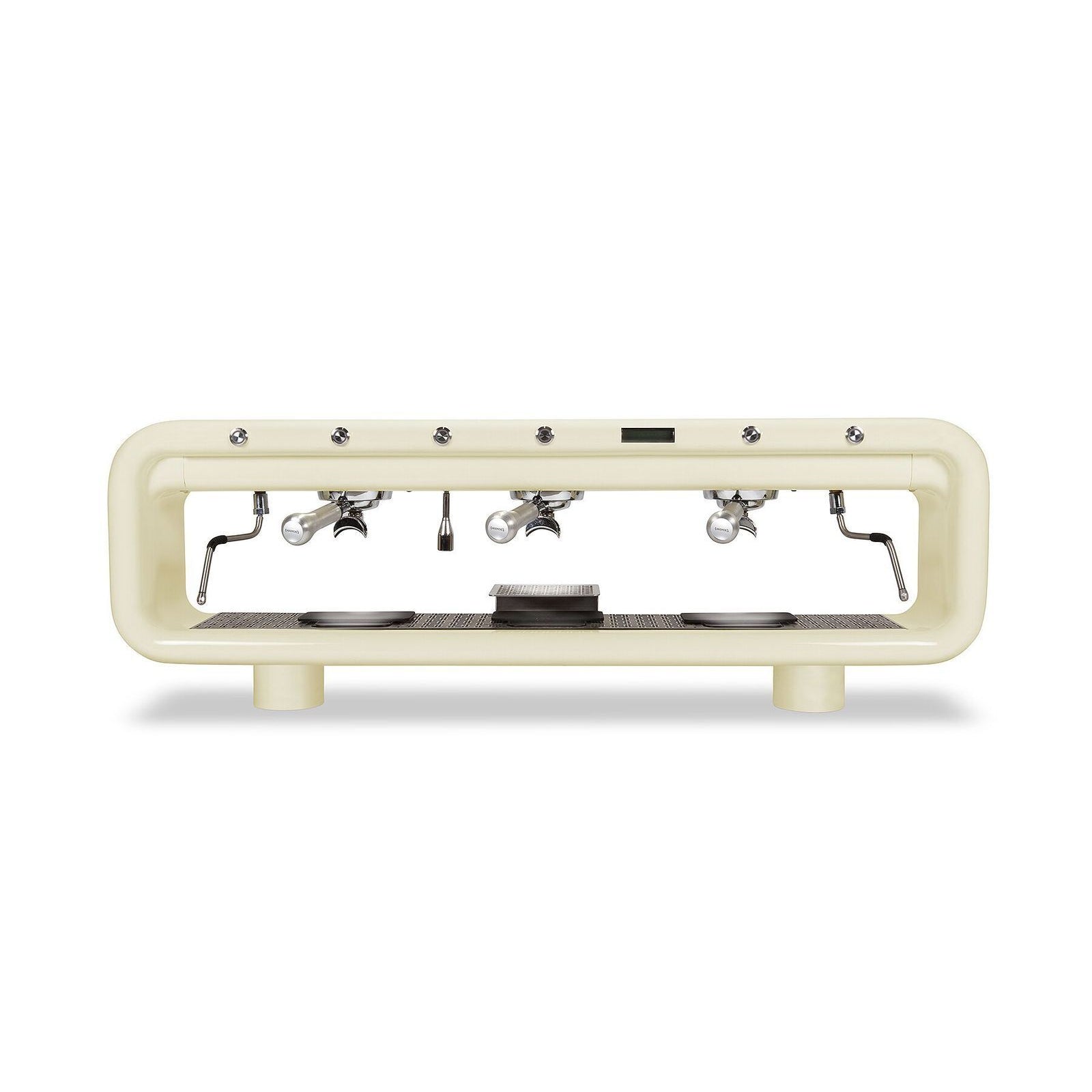 Aremde Nexus One Coffee Machine