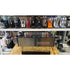 La Marzocco As New 2 Group La Marzocco Linea AV High Cup Commercial Coffee Machine