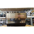 La Marzocco As New 2 Group La Marzocco Linea AV High Cup Commercial Coffee Machine