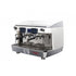 Astoria Core 600 Commercial Coffee Machine