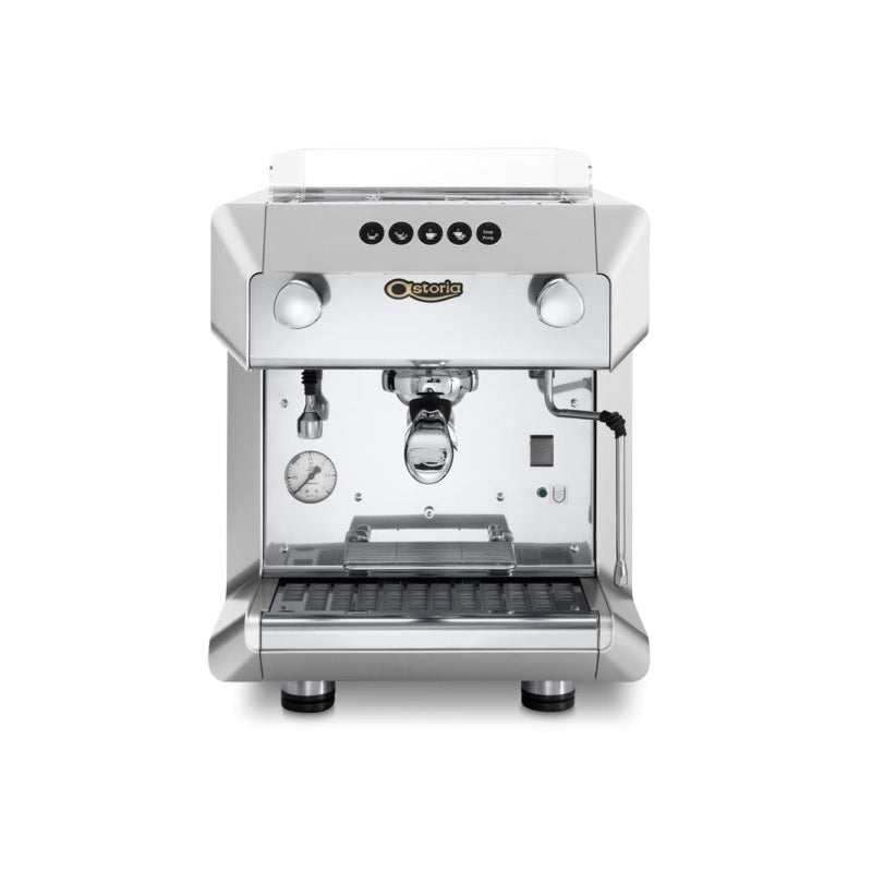 Astoria Greta Home Coffee Machine