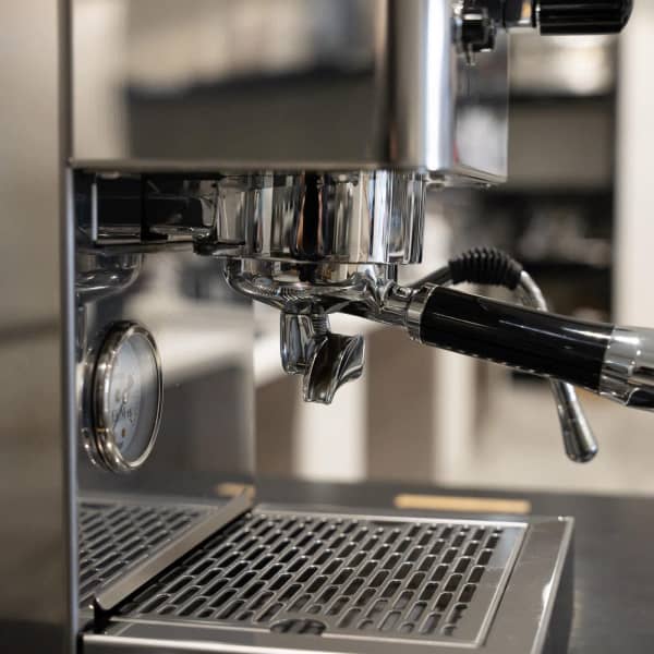 Pre Loved ECM Casa SINGLE BOILER Coffee Machine