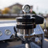 Stunning Custom LATE MODEL IMMACULATE La Marzocco GS3 Coffee Machine
