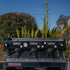 Clean Late Model 3 Group La Marzocco Linea Commercial Coffee Machine