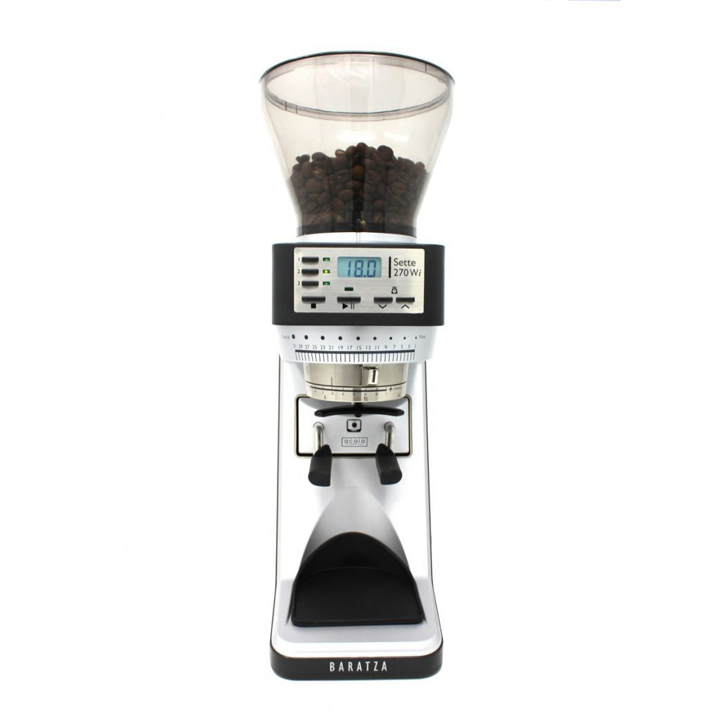 Baratza Sette 270Wi Coffee Grinder