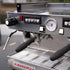 Very Clean Pre Owned 2 Group La Marzocco Linea Coffee Machine