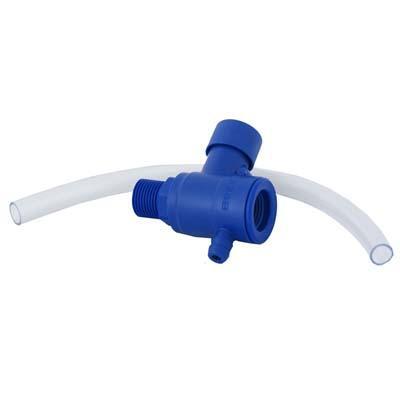 BWT BestHead & BestFlush