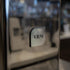 Clean Pre Owned VBM E61 Heat Exchanger Coffee Machine