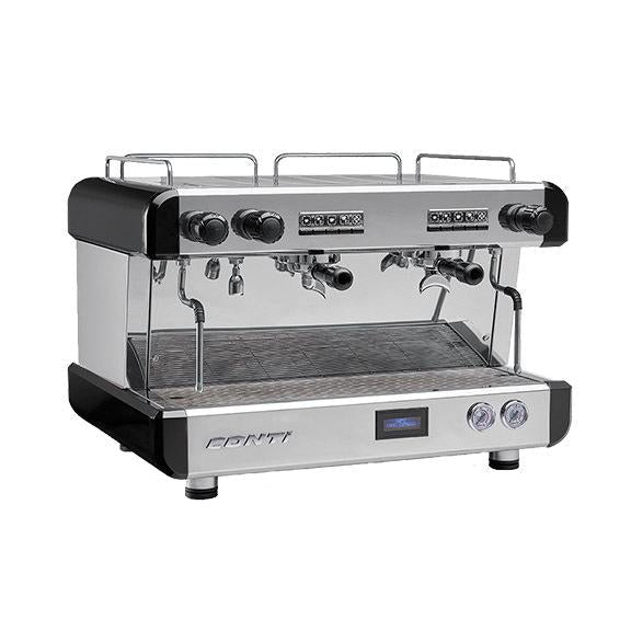 Boema Conti C100 Coffee Machine