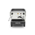 Boema Caffe Coffee Machine