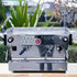 Pre Owned Custom Late Model 2 Group La Marzocco PB Coffee Machine