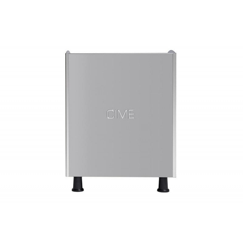CIME CO-02 Coffee Machine
