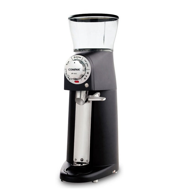 Compak R120 Coffee Grinder