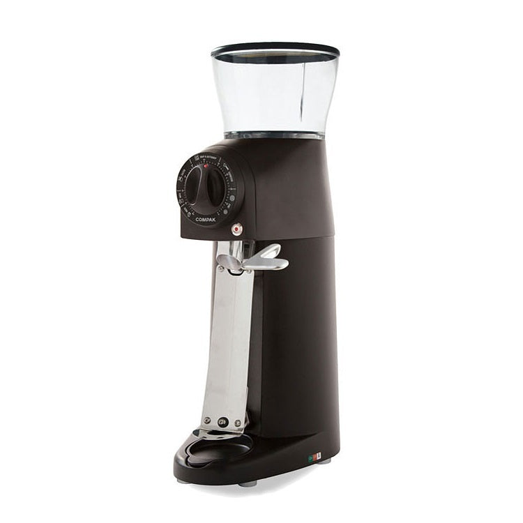 Compak R8 Coffee Grinder
