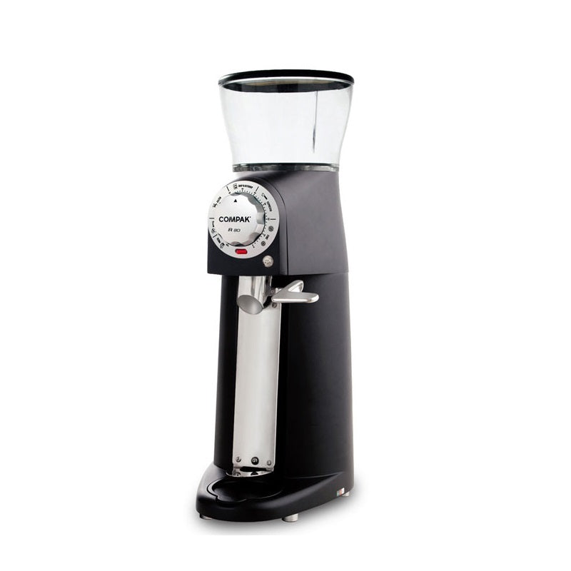 Compak Compak R80 Coffee Grinder