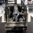 Stunning Pre Owned Rocket Giotto Semi Commercial Coffee Machine