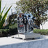 Brand New / Display La Pavoni Dual boiler Dual PID 2022 Model