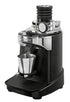 Ceado E37SD Coffee Grinder