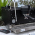 Pre Owned 3 Group Synesso S300 Commercial Coffee Machine