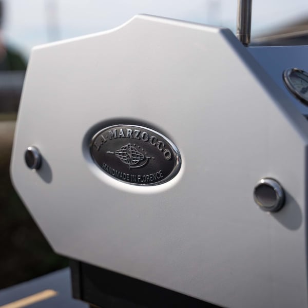 Stunning Custom LATE MODEL IMMACULATE La Marzocco GS3 Coffee Machine