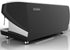 2 Group Diamant pro multi boiler high group
