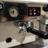 Pre Owned One Group 10 Amp Wega Atlas Semi Commercial Coffee Machine