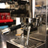 Pre Loved ECM Casa SINGLE BOILER Coffee Machine