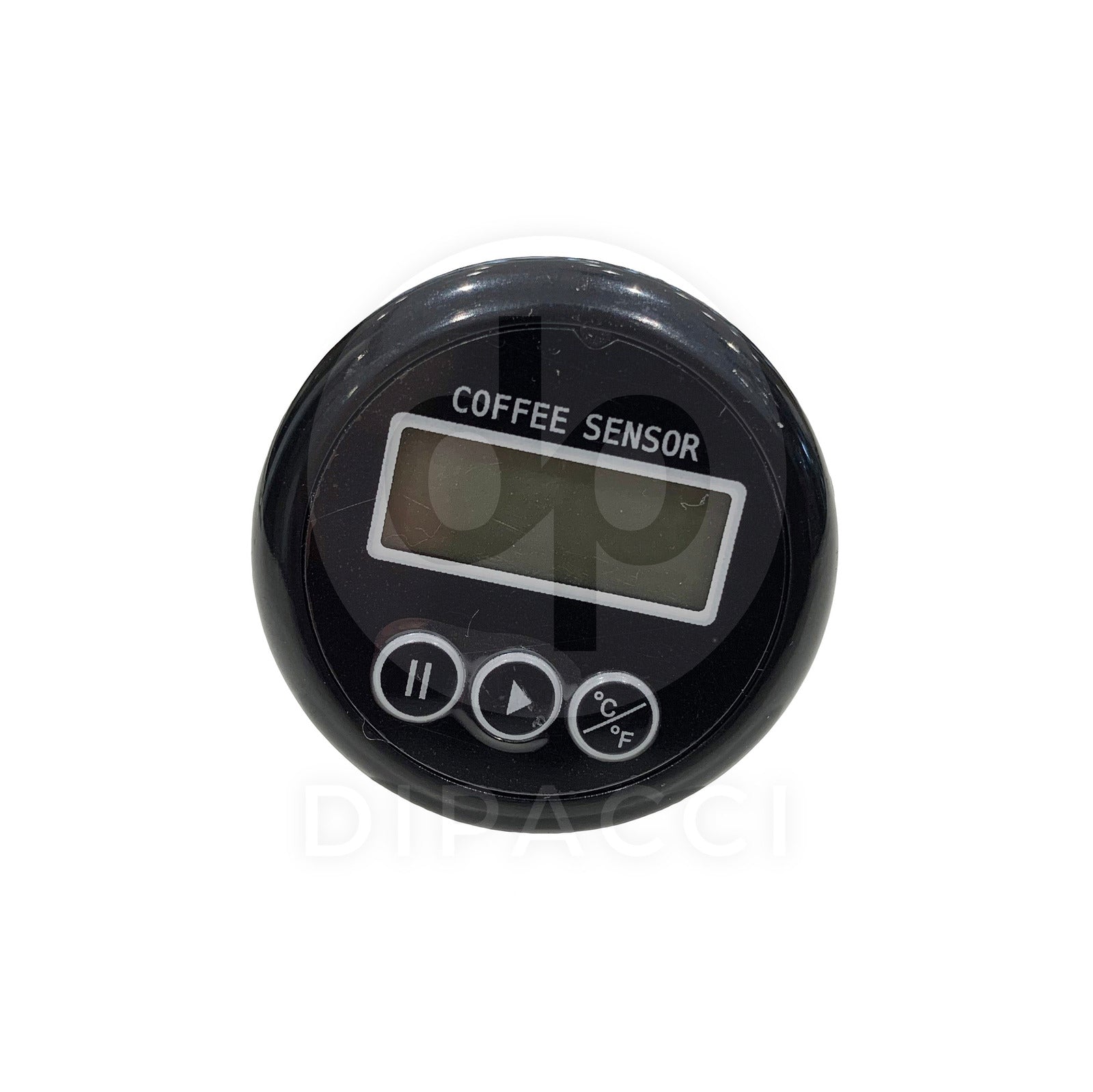 Coffee Sensor E61 Grouphead Thermometer