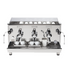 ECM Barista A2 - A3 Coffee Machine