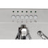 ECM Barista A2 - A3 Coffee Machine