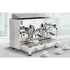 ECM Barista A2 - A3 Coffee Machine