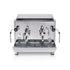 ECM Barista A2 - A3 Coffee Machine