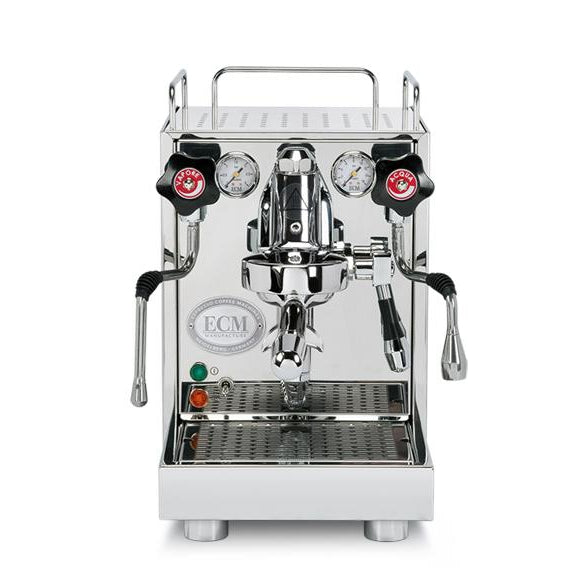 BRAND NEW ECM Mechanika V Slim SALE FLOOR STOCK Last One In Stock