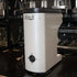 Immaculate Pre Owned Mythos One Commercial Coffee Espresso Grinder