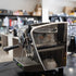Pre Owned Nuova Simoneli Musica Lux Semi Commercial Coffee Machine