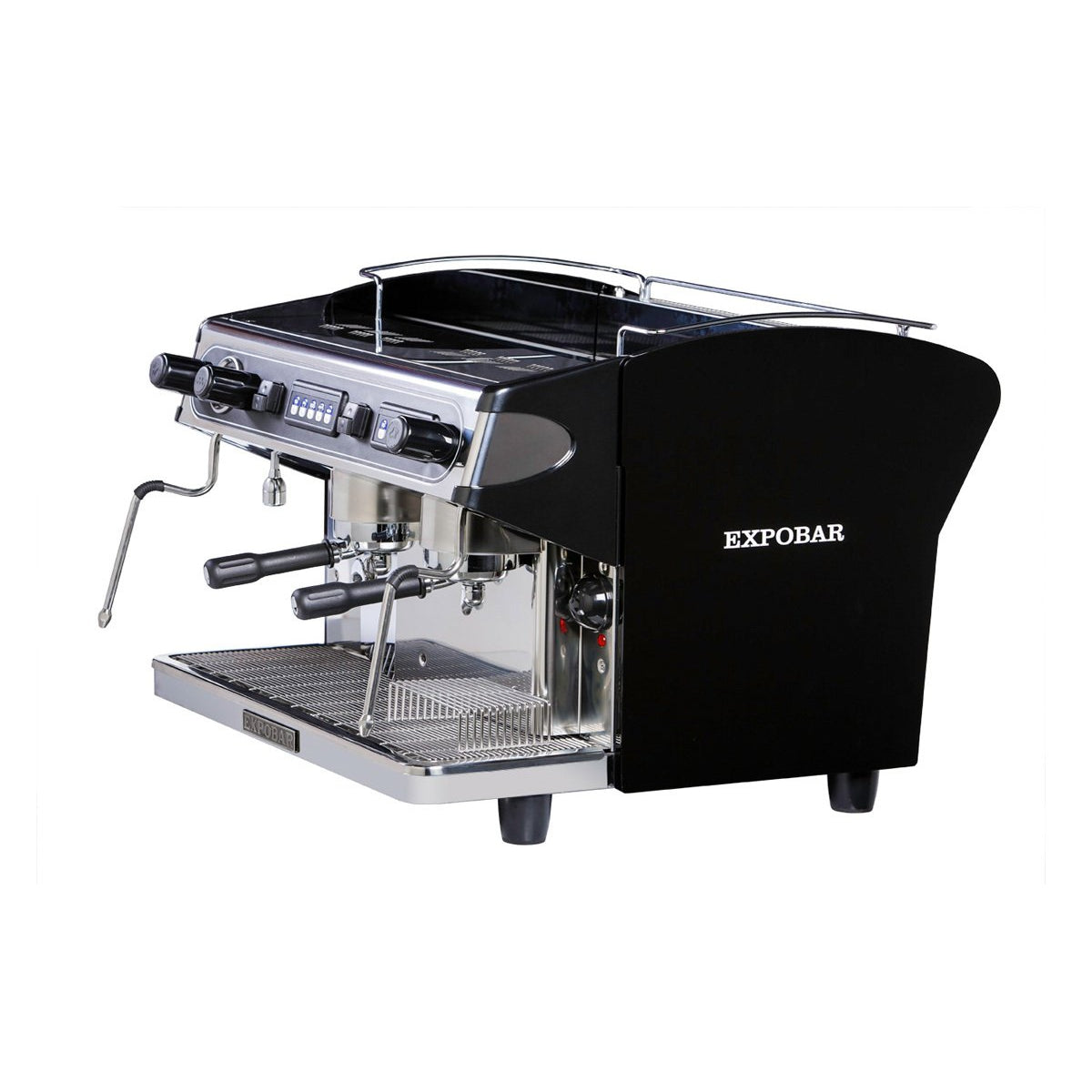 Expobar Rafael Coffee Machine