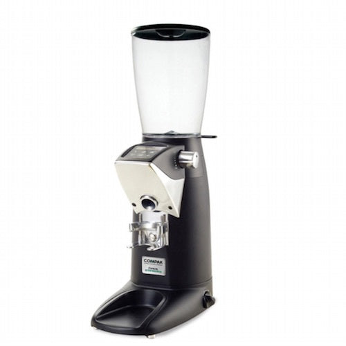 Compak F10 Conic OD Coffee Grinder